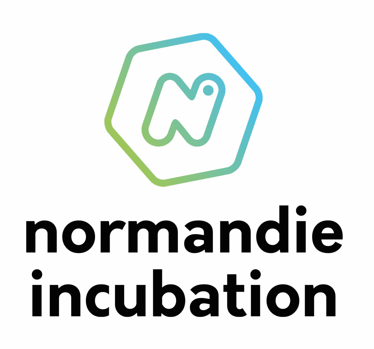 Normandie Incubation