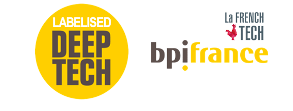 DeepTech